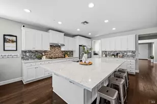 2024 Linden Ct, Vacaville, CA 95688 - Photo 12