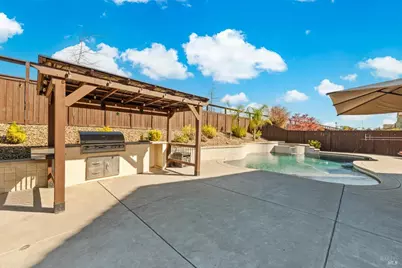 2024 Linden Court, Vacaville, CA 95688 - Photo 86