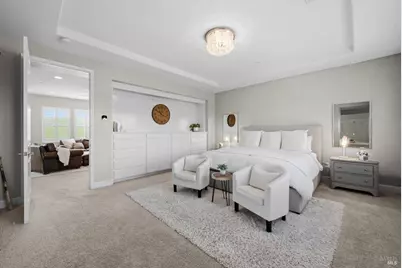 2024 Linden Court, Vacaville, CA 95688 - Photo 52