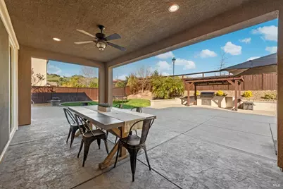 2024 Linden Court, Vacaville, CA 95688 - Photo 76