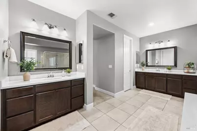 2024 Linden Court, Vacaville, CA 95688 - Photo 62