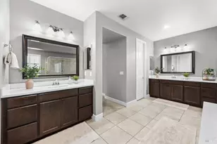 2024 Linden Ct, Vacaville, CA 95688 - Photo 62