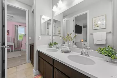 2024 Linden Court, Vacaville, CA 95688 - Photo 66