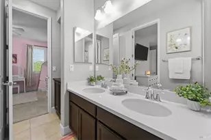 2024 Linden Ct, Vacaville, CA 95688 - Photo 66