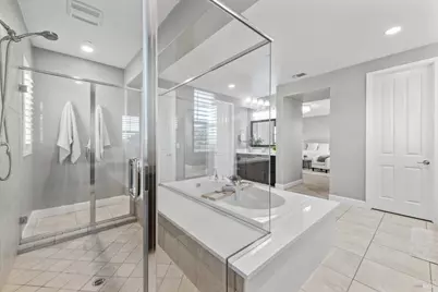 2024 Linden Court, Vacaville, CA 95688 - Photo 58