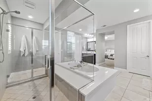 2024 Linden Ct, Vacaville, CA 95688 - Photo 58