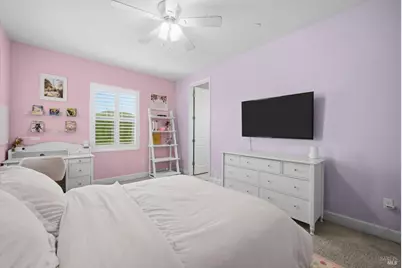 2024 Linden Court, Vacaville, CA 95688 - Photo 70