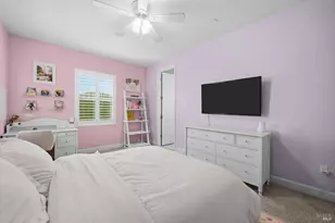 2024 Linden Ct, Vacaville, CA 95688 - Photo 70