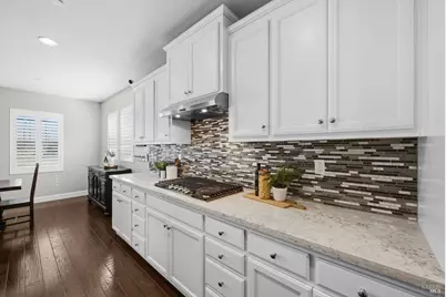 2024 Linden Court, Vacaville, CA 95688 - Photo 16