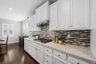 2024 Linden Ct, Vacaville, CA 95688 - Photo 16