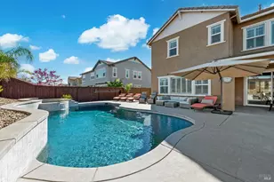 2024 Linden Ct, Vacaville, CA 95688 - Photo 84