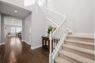 2024 Linden Court, Vacaville, CA 95688 - Photo 10