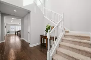 2024 Linden Ct, Vacaville, CA 95688 - Photo 10