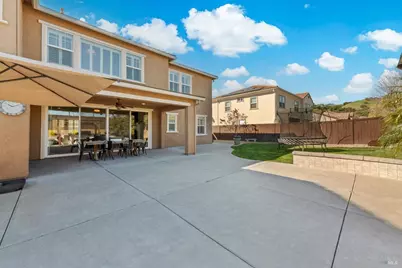 2024 Linden Court, Vacaville, CA 95688 - Photo 88
