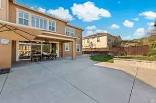 2024 Linden Ct, Vacaville, CA 95688 - Photo 88