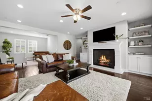 2024 Linden Ct, Vacaville, CA 95688 - Photo 36