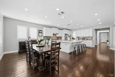 2024 Linden Court, Vacaville, CA 95688 - Photo 26