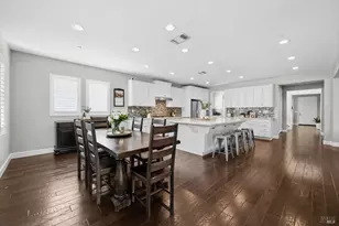 2024 Linden Ct, Vacaville, CA 95688 - Photo 26