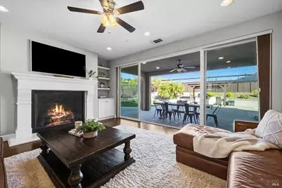 2024 Linden Court, Vacaville, CA 95688 - Photo 38