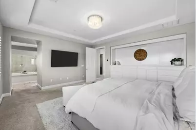 2024 Linden Court, Vacaville, CA 95688 - Photo 54