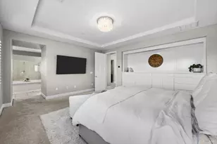 2024 Linden Ct, Vacaville, CA 95688 - Photo 54