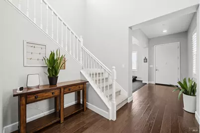 2024 Linden Court, Vacaville, CA 95688 - Photo 48