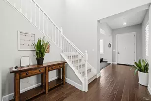 2024 Linden Ct, Vacaville, CA 95688 - Photo 48