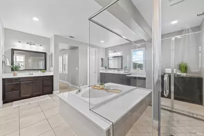 2024 Linden Court, Vacaville, CA 95688 - Photo 60