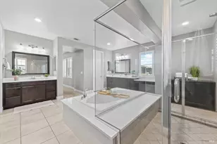 2024 Linden Ct, Vacaville, CA 95688 - Photo 60