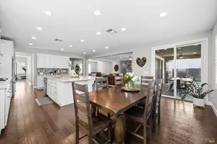 2024 Linden Ct, Vacaville, CA 95688 - Photo 28