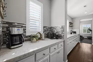 2024 Linden Ct, Vacaville, CA 95688 - Photo 20