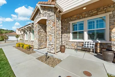 2024 Linden Court, Vacaville, CA 95688 - Photo 6