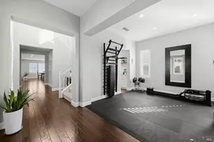 2024 Linden Ct, Vacaville, CA 95688 - Photo 42