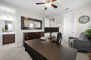 2024 Linden Ct, Vacaville, CA 95688 - Photo 46