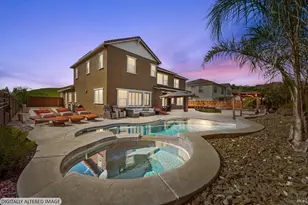 2024 Linden Ct, Vacaville, CA 95688 - Photo 98