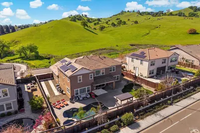 2024 Linden Court, Vacaville, CA 95688 - Photo 94