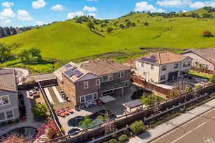 2024 Linden Ct, Vacaville, CA 95688 - Photo 94