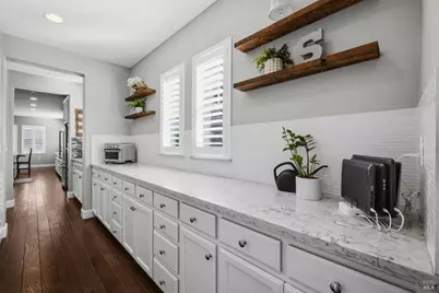 2024 Linden Court, Vacaville, CA 95688 - Photo 22