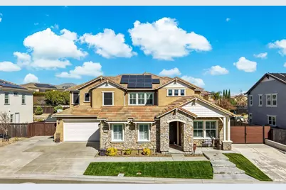 2024 Linden Court, Vacaville, CA 95688 - Photo 2