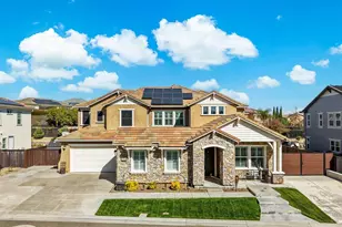 2024 Linden Ct, Vacaville, CA 95688 - Photo 2