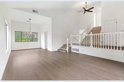 902 Bolton Circle, Benicia, CA 94510 - Photo 8