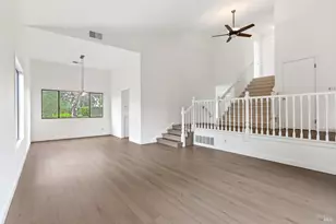 902 Bolton Cir, Benicia, CA 94510 - Photo 8