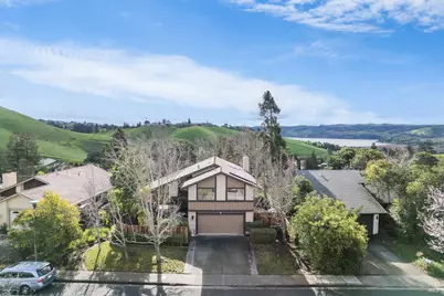 902 Bolton Circle, Benicia, CA 94510 - Photo 38