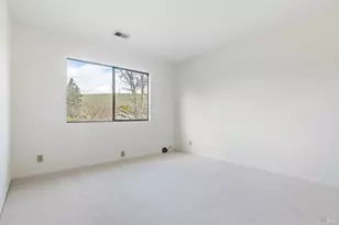 902 Bolton Cir, Benicia, CA 94510 - Photo 28