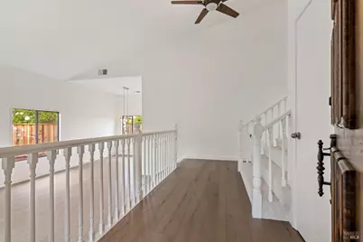 902 Bolton Circle, Benicia, CA 94510 - Photo 6