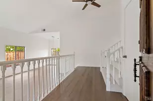 902 Bolton Cir, Benicia, CA 94510 - Photo 6