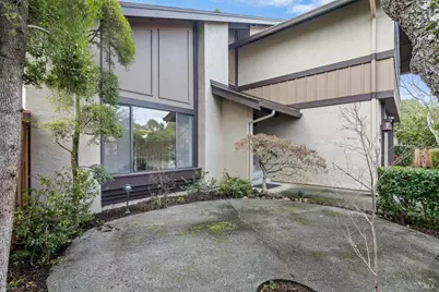 902 Bolton Circle, Benicia, CA 94510 - Photo 36