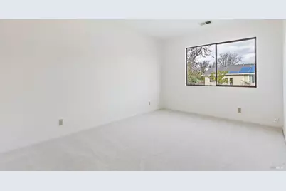 902 Bolton Circle, Benicia, CA 94510 - Photo 26