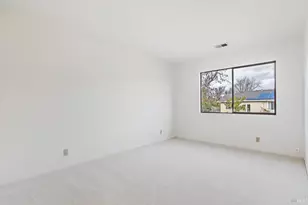 902 Bolton Cir, Benicia, CA 94510 - Photo 26