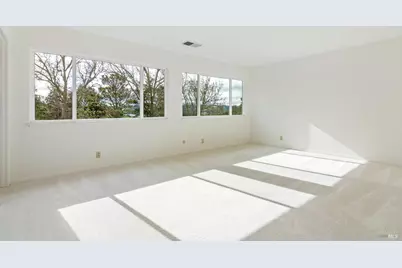 902 Bolton Circle, Benicia, CA 94510 - Photo 20